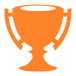 Champion 3 Trophy